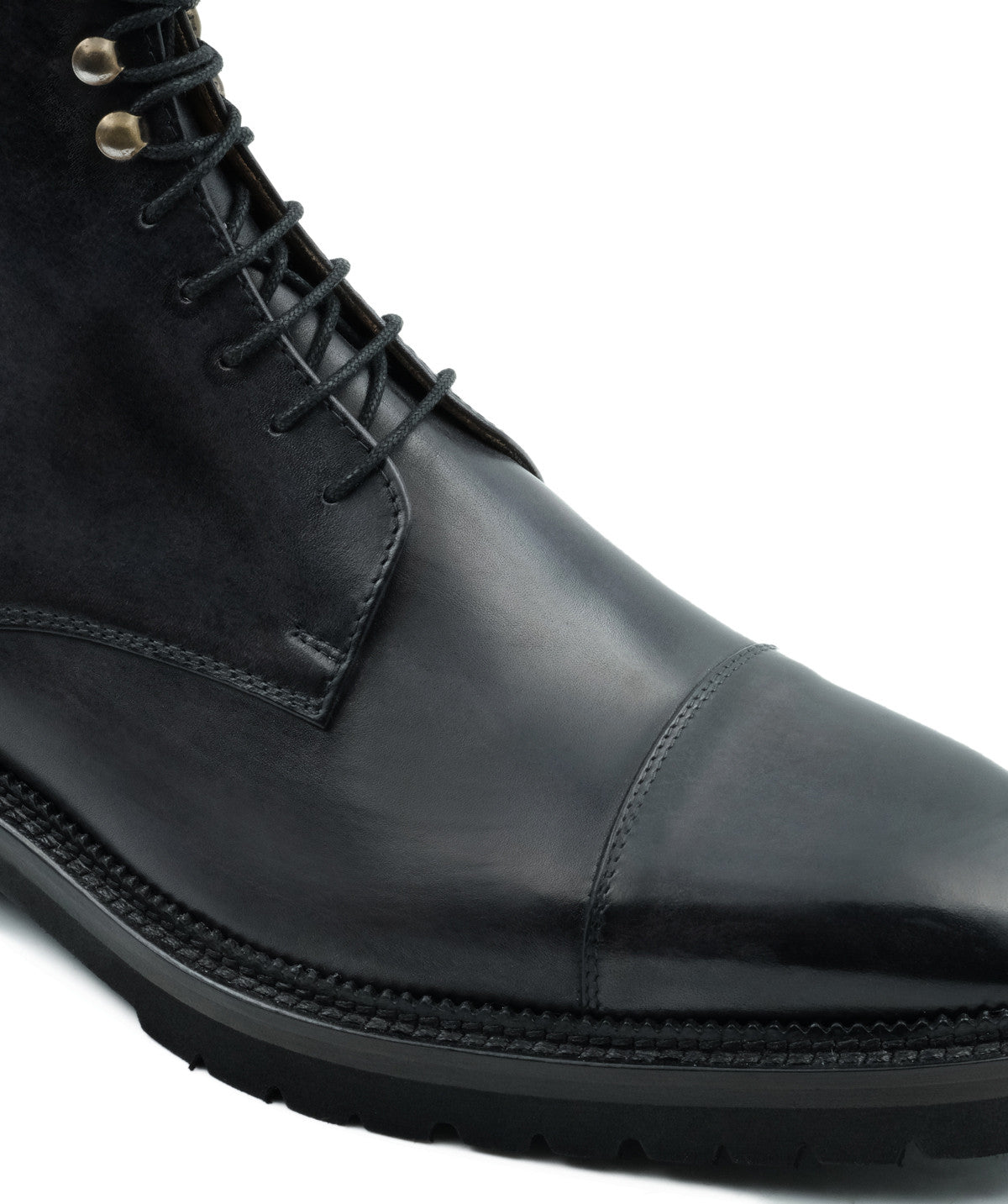 s/files/1/0898/2354/3633/files/bottines-alessandro-Gris-patine.jpg_v_4620312442369-6_ac6f4997-3925-444c-b56b-e864c7965395.jpg?v=1745541182