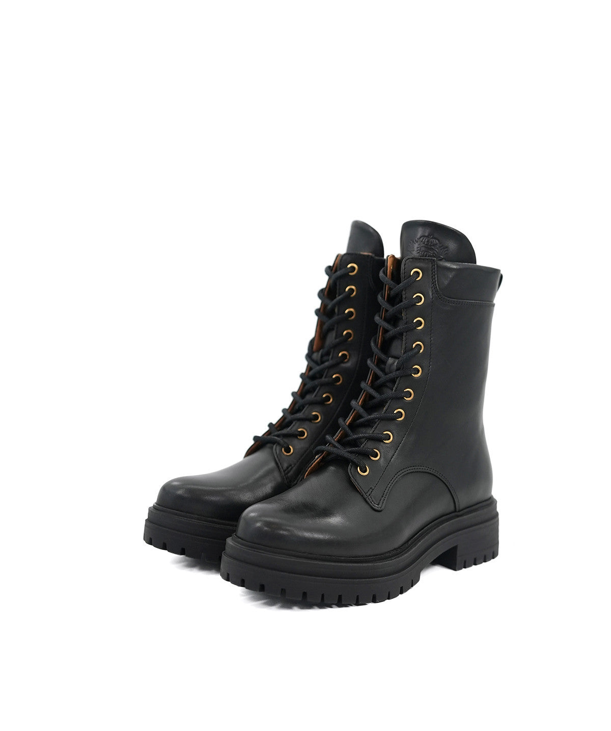 s/files/1/0898/2354/3633/files/bottines-appoline-noir.jpg_v_553781616385-3_7d2cb197-665d-4214-a0ad-7ac38b9f01c0.jpg?v=1745533967