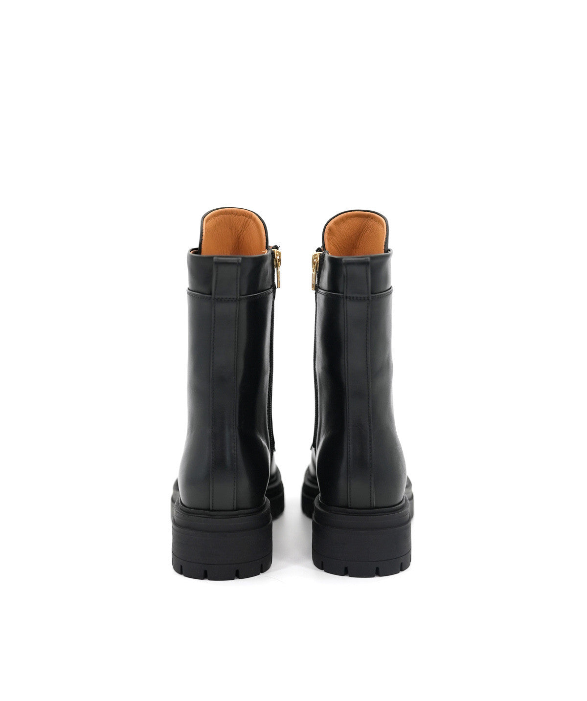 s/files/1/0898/2354/3633/files/bottines-appoline-noir.jpg_v_553781616385-4_7006f65a-7227-4ea5-a7e6-4bdff35b64cf.jpg?v=1745533967