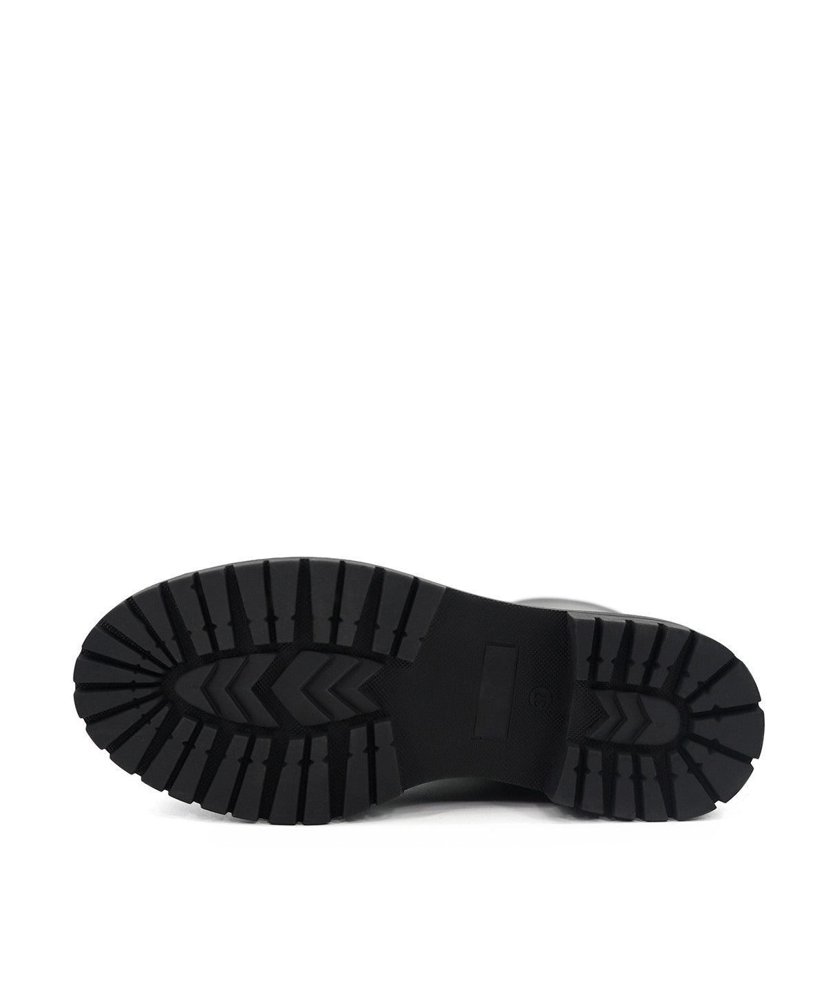 s/files/1/0898/2354/3633/files/bottines-appoline-noir.jpg_v_553781616385-5_c92d2894-3ada-4e1e-88c5-97af2eb6069c.jpg?v=1745533966