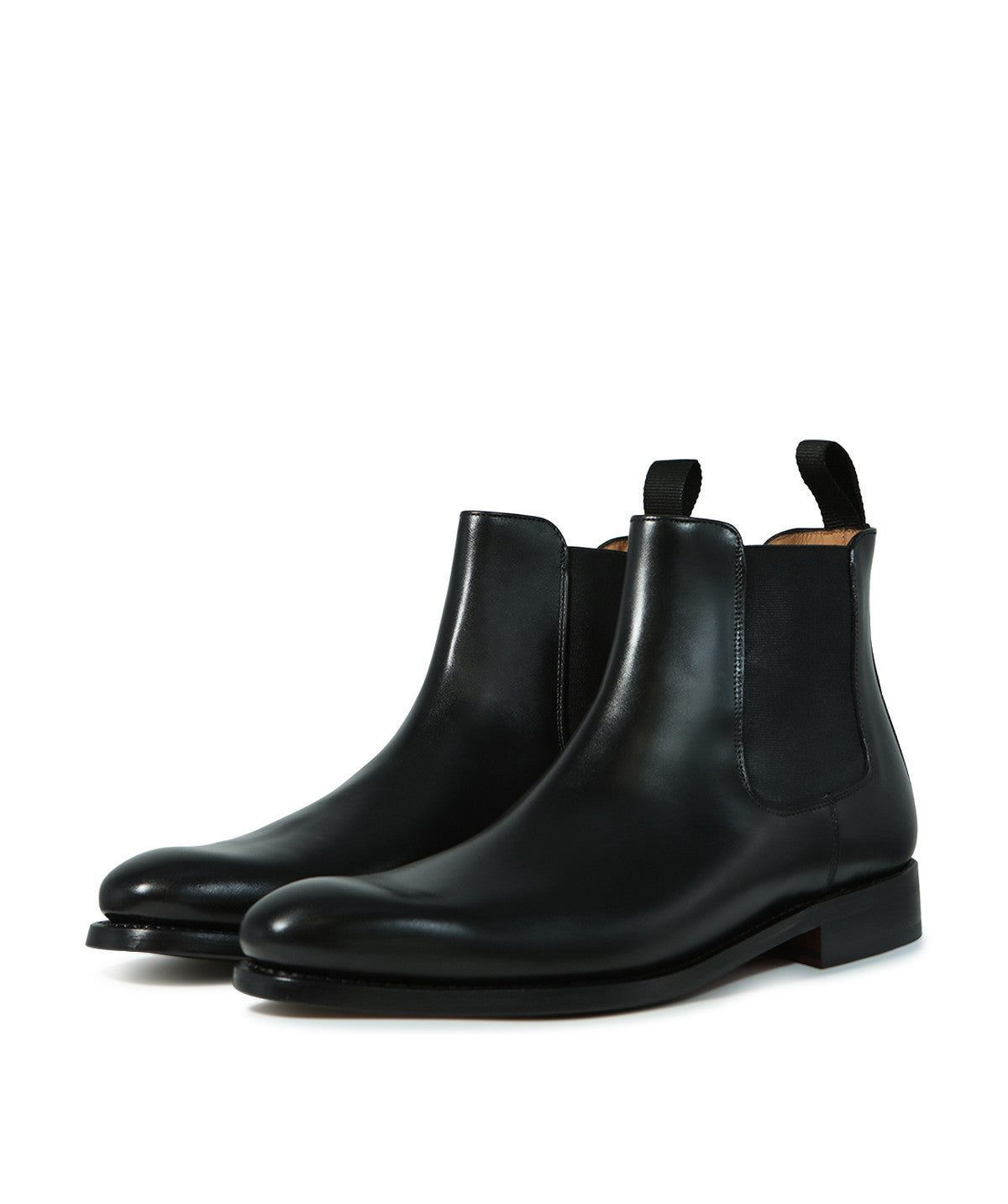 s/files/1/0898/2354/3633/files/bottines-chelsea-cuir-noir.jpg_v_47513716385-4_096fa139-610e-4467-a603-8134fbd9d64a.jpg?v=1745529776