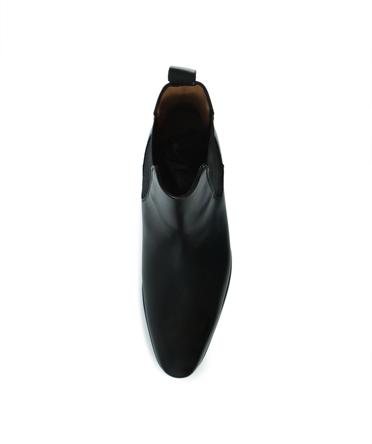 s/files/1/0898/2354/3633/files/bottines-chelsea-cuir-noir.jpg_v_47513716385-5_3e26e991-cdd0-4610-85c3-01e3143d1689.jpg?v=1745529776