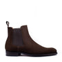 Marron Velours