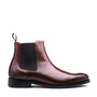 Marron Foncé