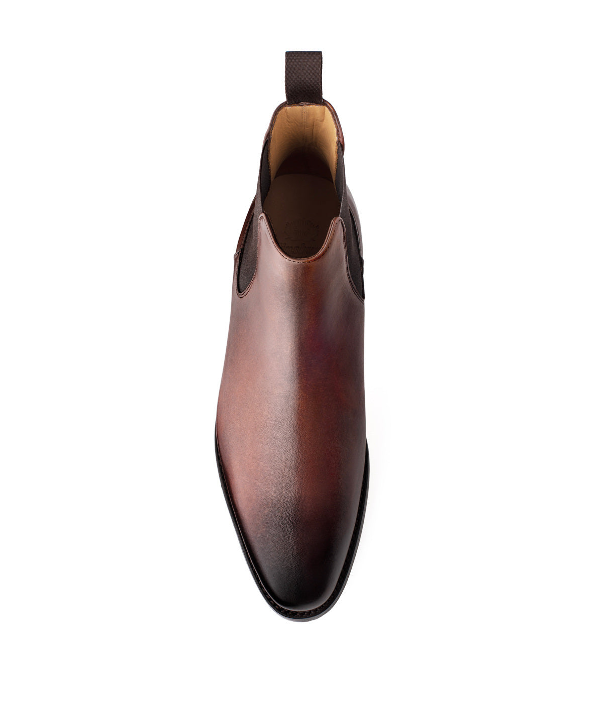 s/files/1/0898/2354/3633/files/bottines-chelsea-noyer.jpg_v_47513765537-5_4073b2d0-fe98-4fa9-8651-71ceb15788bc.jpg?v=1745530081