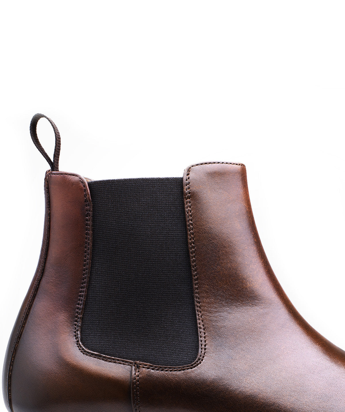 s/files/1/0898/2354/3633/files/bottines-chelsea-noyer.jpg_v_47513765537-6_8a8804a8-5362-416b-a925-651329d0f83a.jpg?v=1745530082