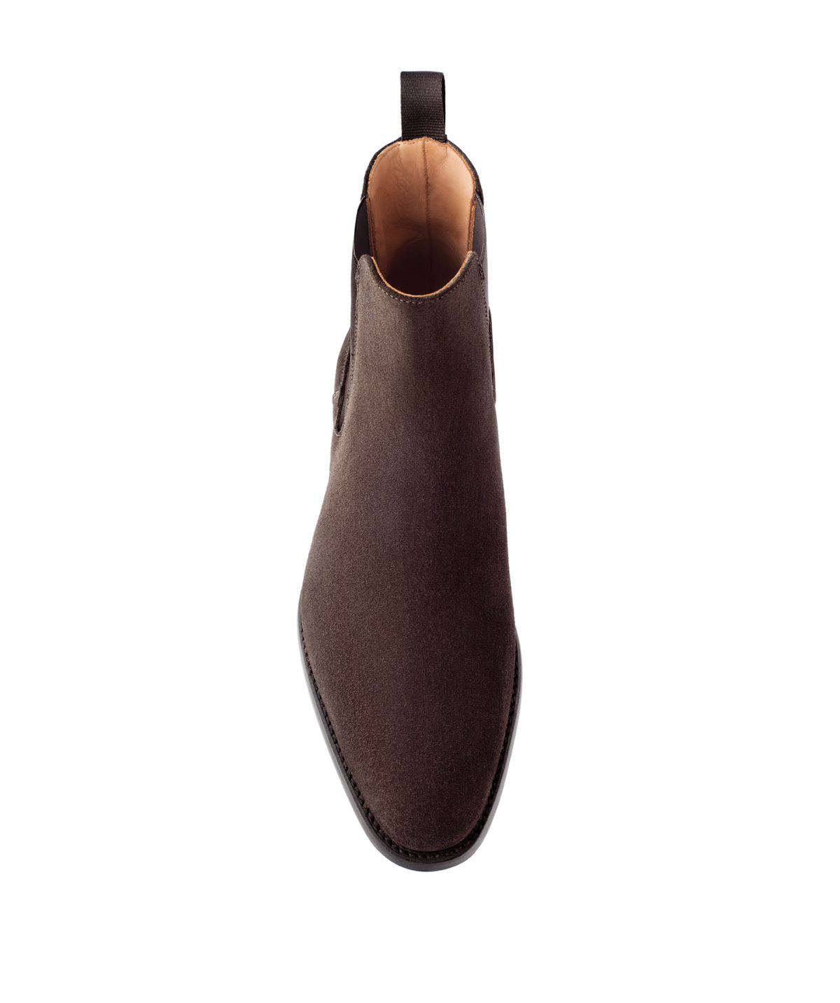 s/files/1/0898/2354/3633/files/bottines-chelsea-veau-velours-marron.jpg_v_475137114689-3_ac34e21f-8c98-443c-8403-034dc866b914.jpg?v=1745529774