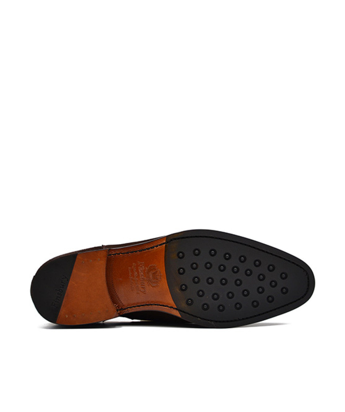 s/files/1/0898/2354/3633/files/bottines-chelsea-veau-velours-marron.jpg_v_475137114689-4_1dce77de-7568-430a-8452-4d2a00404c33.jpg?v=1745529774