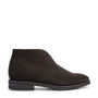 Marron Velours