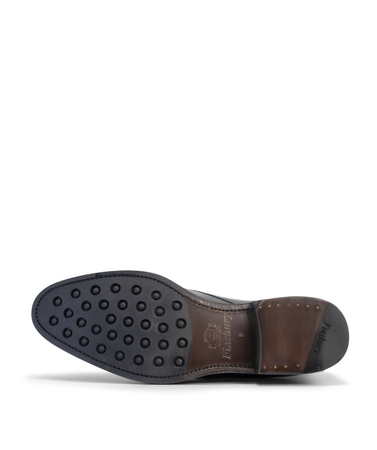 s/files/1/0898/2354/3633/files/bottines-chukka-chukka1986-1986-cuir-noir.jpg_v_422709616385-4_badd258f-f659-405f-b239-188abbd6e883.jpg?v=1745520652