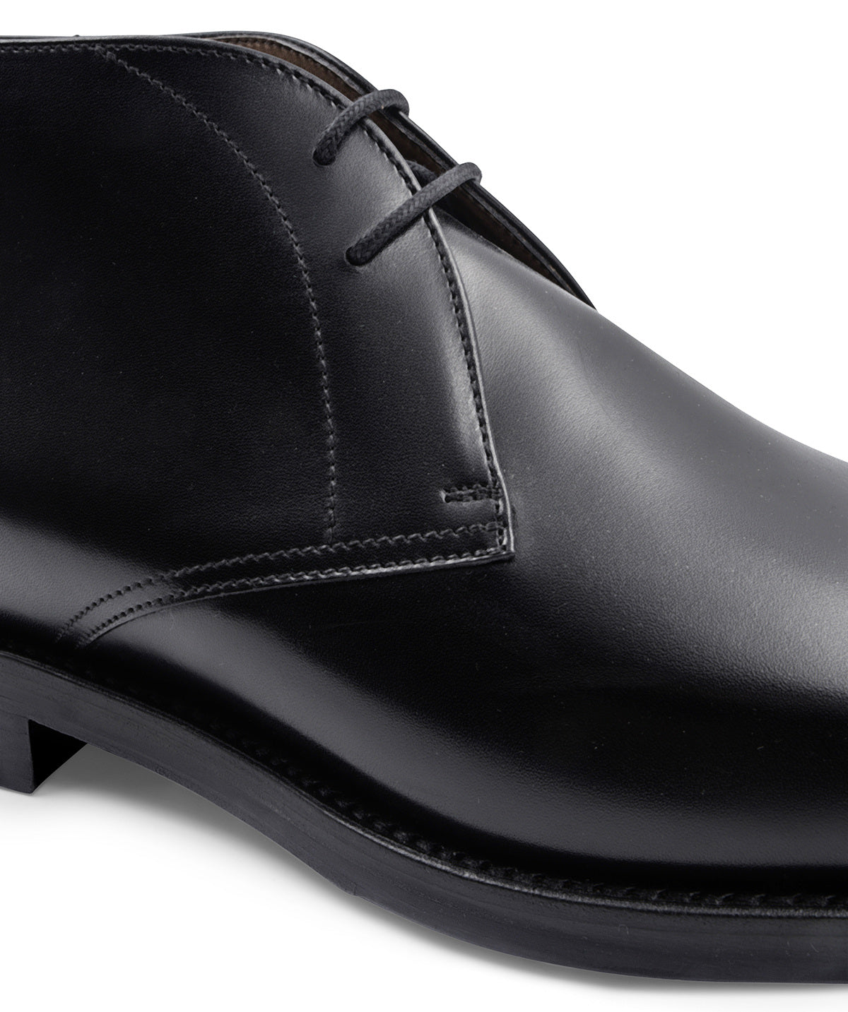 s/files/1/0898/2354/3633/files/bottines-chukka-chukka1986-1986-cuir-noir.jpg_v_422709616385-5_58418849-e607-436a-ad8f-c7e7cdb21d90.jpg?v=1745520653