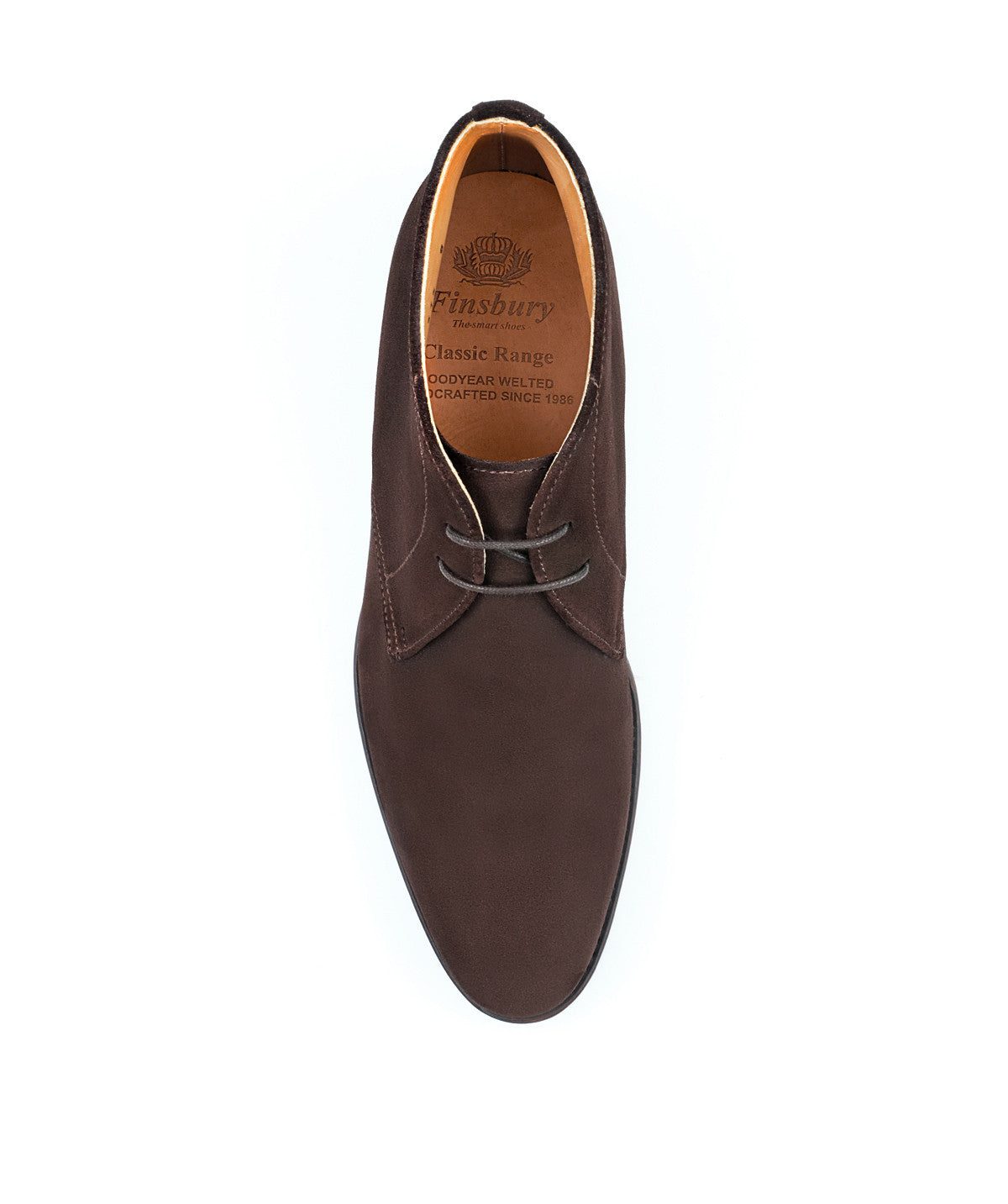 s/files/1/0898/2354/3633/files/bottines-chukka-chukka1986-1986-veau-velours-daim-marron.jpg_v_4227096114689-3_e50d23bb-0b1d-4648-a744-12d91cba2ef2.jpg?v=1745520653