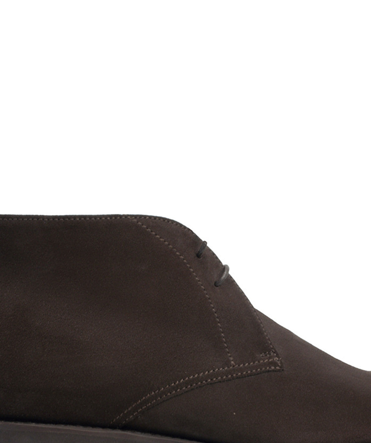 s/files/1/0898/2354/3633/files/bottines-chukka-chukka1986-1986-veau-velours-daim-marron.jpg_v_4227096114689-7_00cb726c-d846-4a31-b946-0c1580dadd4f.jpg?v=1745520654
