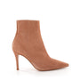 Beige Velours