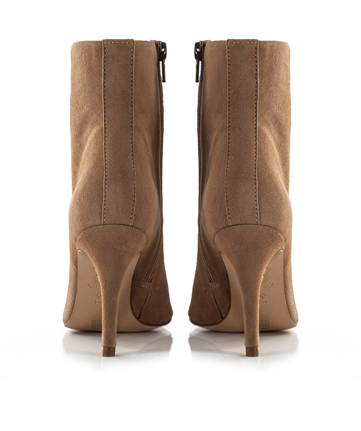 s/files/1/0898/2354/3633/files/bottines-daisy-fossil.jpg_v_52101363457048-3_1652eb32-4352-48b4-8ea0-1d8b9a89e989.jpg?v=1745520335
