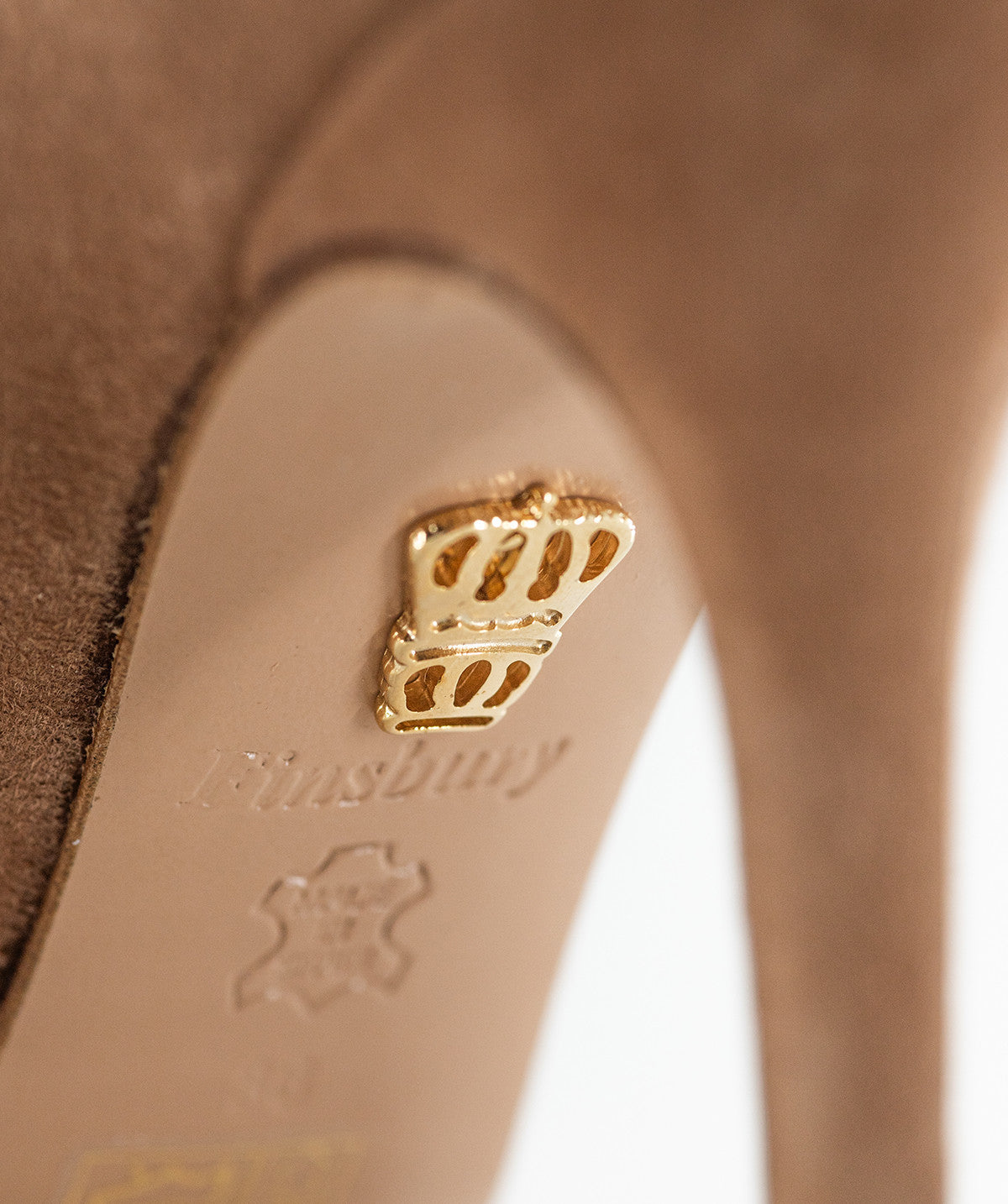 s/files/1/0898/2354/3633/files/bottines-daisy-fossil.jpg_v_52101363457048-4_7fd1b378-c4fe-4aad-93d7-f774e247c9bf.jpg?v=1745520335