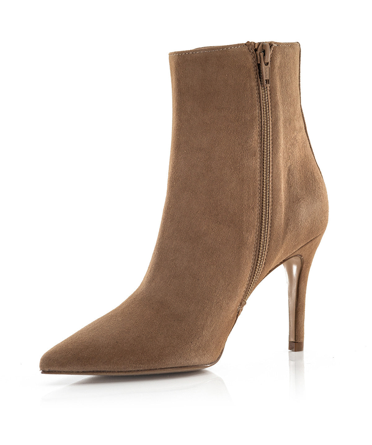 s/files/1/0898/2354/3633/files/bottines-daisy-fossil.jpg_v_52101363457048-5_ecf96103-116b-4c2b-abad-dec653100e52.jpg?v=1745520335