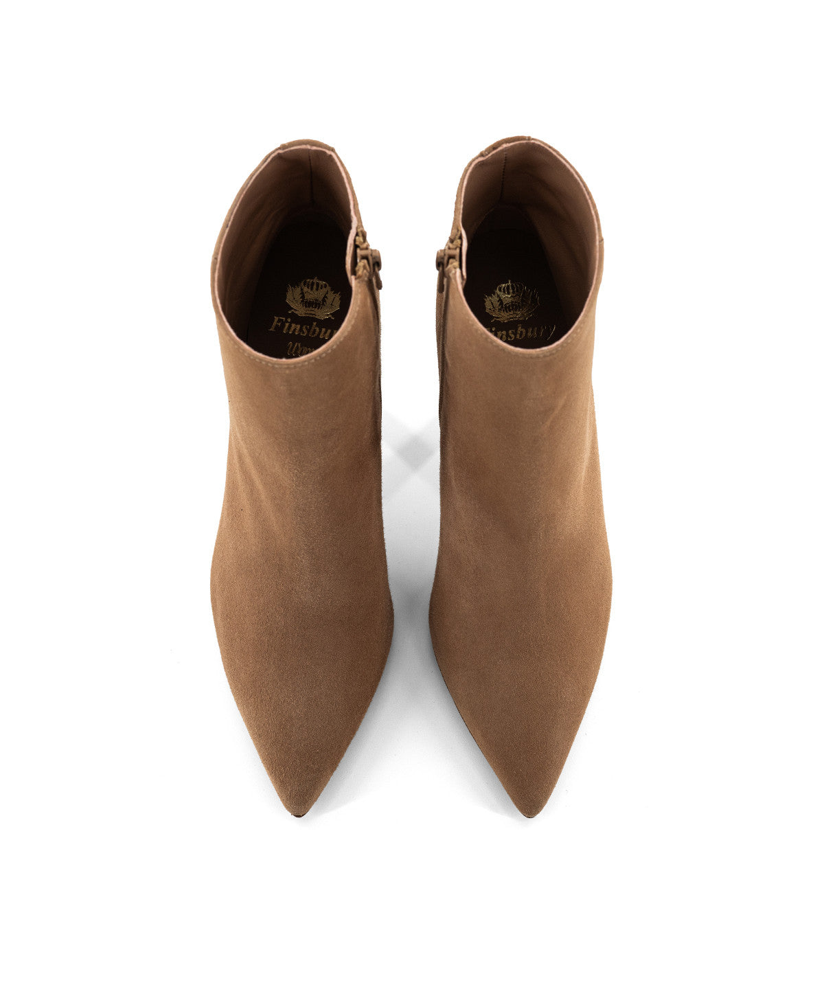 s/files/1/0898/2354/3633/files/bottines-daisy-fossil.jpg_v_52101363457048-6_161825e2-211c-4299-91e2-f2b02001043f.jpg?v=1745520335