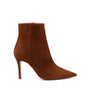 Marron Velours