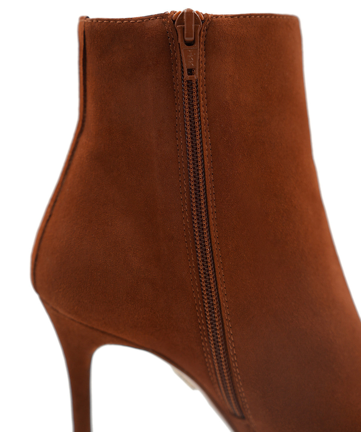 s/files/1/0898/2354/3633/files/bottines-daisy-imperial.jpg_v_52101363555352-4_c1d5a65d-367c-49cd-99a6-1e6ba049b37d.jpg?v=1745520335