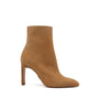 Beige Velours