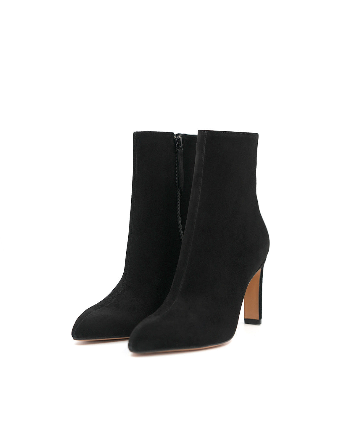 s/files/1/0898/2354/3633/files/bottines-daisya-onyx.jpg_v_52265203473432-3_33f38191-1b59-40b8-a64c-8fc4d0bd2c53.jpg?v=1745520546
