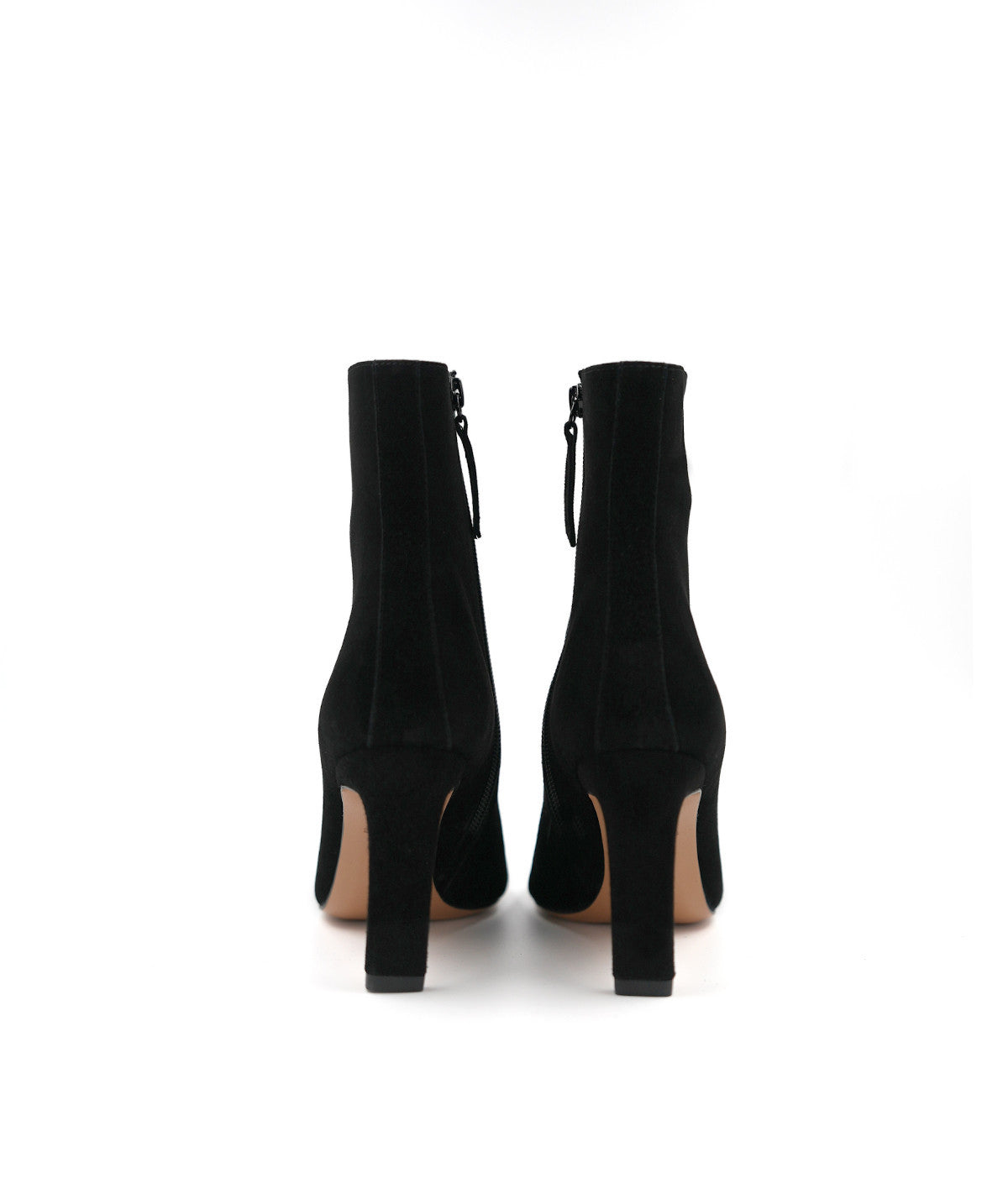 s/files/1/0898/2354/3633/files/bottines-daisya-onyx.jpg_v_52265203473432-4_a66d9b01-aee8-4e1d-a51c-d976aedb3c6f.jpg?v=1745520546