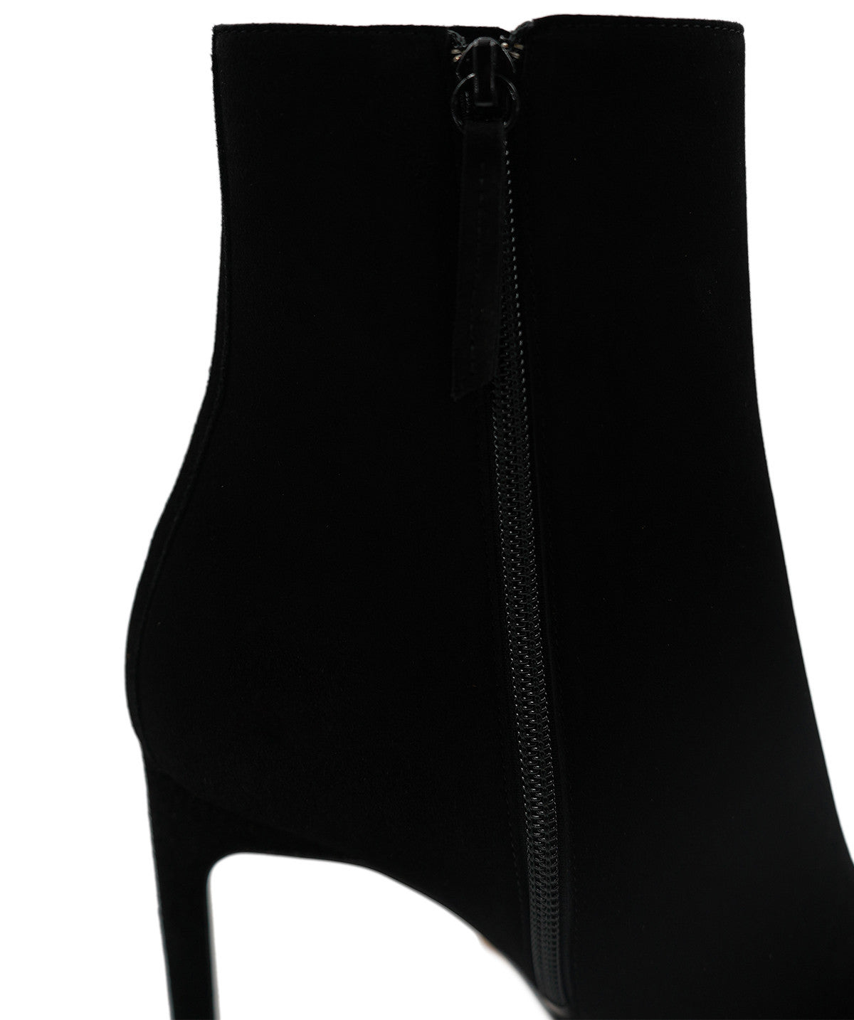 s/files/1/0898/2354/3633/files/bottines-daisya-onyx.jpg_v_52265203473432-5_c4dd6138-337c-4303-a33d-a71fd94d1580.jpg?v=1745520547