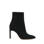 Noir Velours
