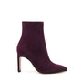 Bordeaux Velours