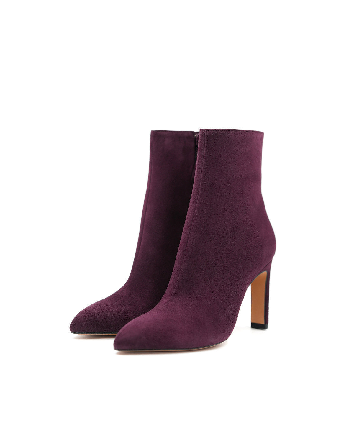 s/files/1/0898/2354/3633/files/bottines-daisya-vigne.jpg_v_52265203571736-3_d6bef523-174f-46b2-9216-58e2ac146095.jpg?v=1745520547