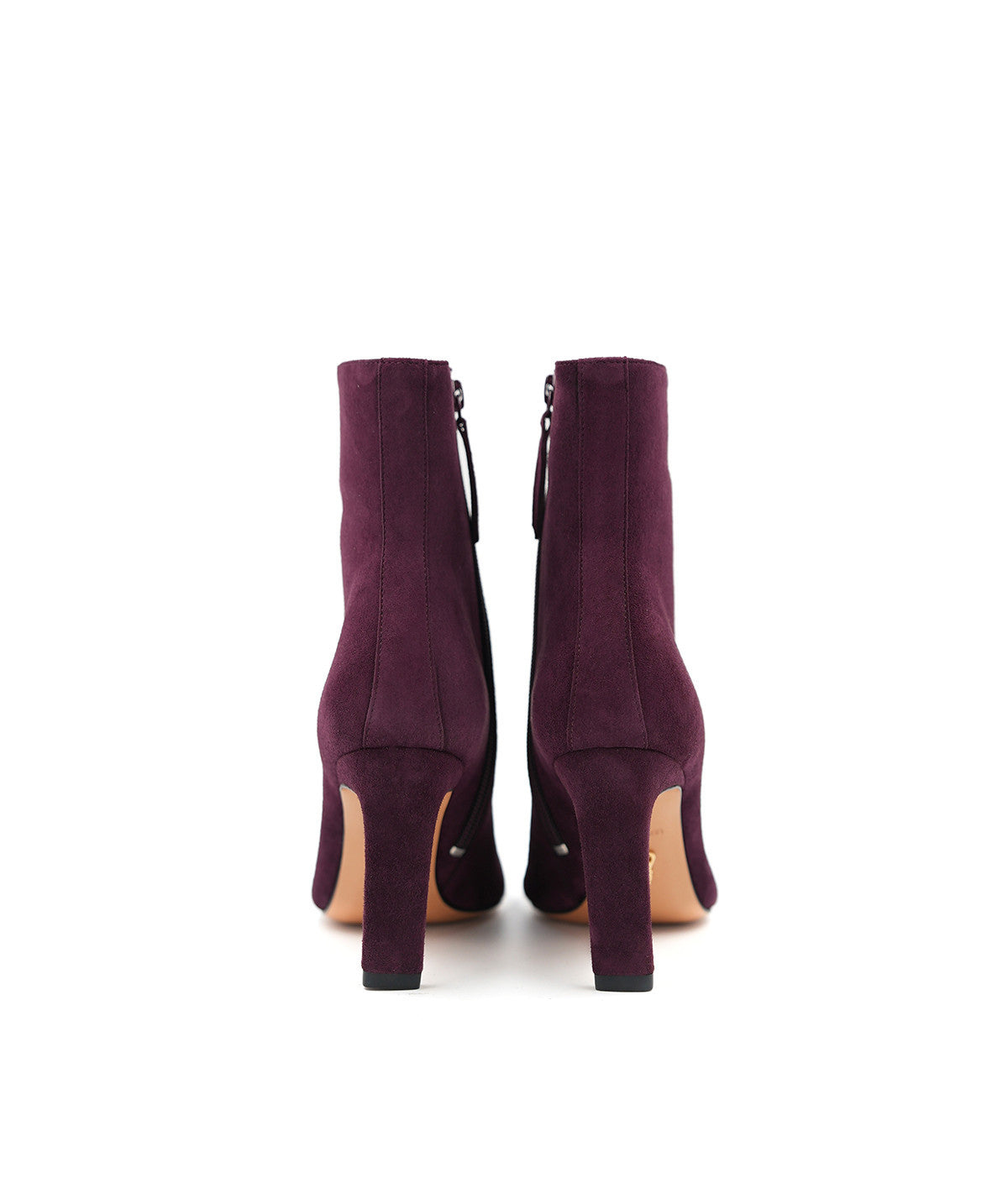s/files/1/0898/2354/3633/files/bottines-daisya-vigne.jpg_v_52265203571736-4_87580f48-2f62-4d74-8b51-fdfed2321cda.jpg?v=1745520546