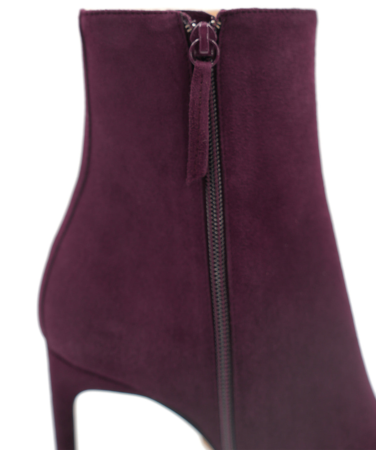 s/files/1/0898/2354/3633/files/bottines-daisya-vigne.jpg_v_52265203571736-5_d06f70b6-6596-4225-95df-687becb0706d.jpg?v=1745520547