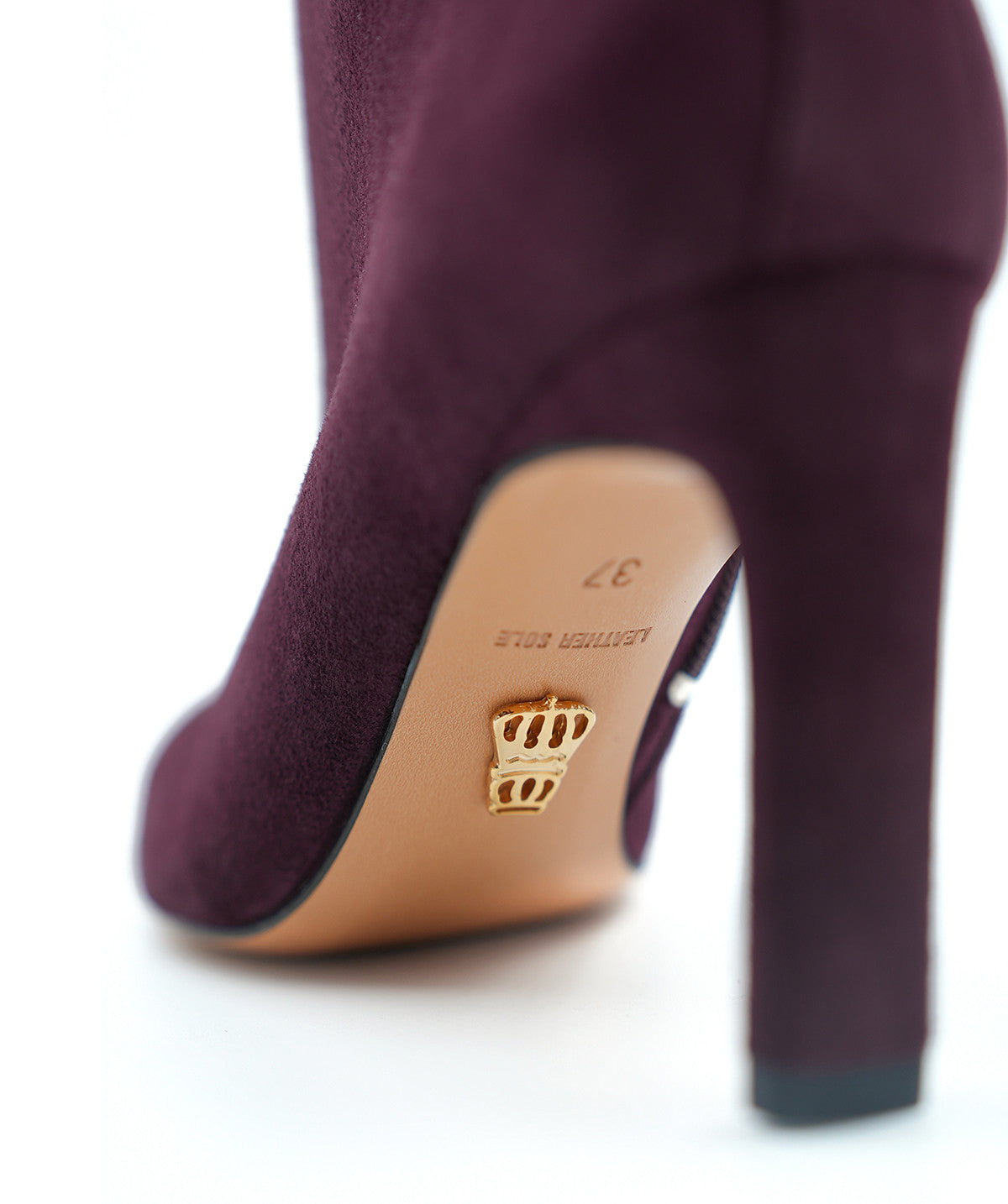 s/files/1/0898/2354/3633/files/bottines-daisya-vigne.jpg_v_52265203571736-6_56db332c-d9c7-40bb-9371-d381a384420b.jpg?v=1745520547