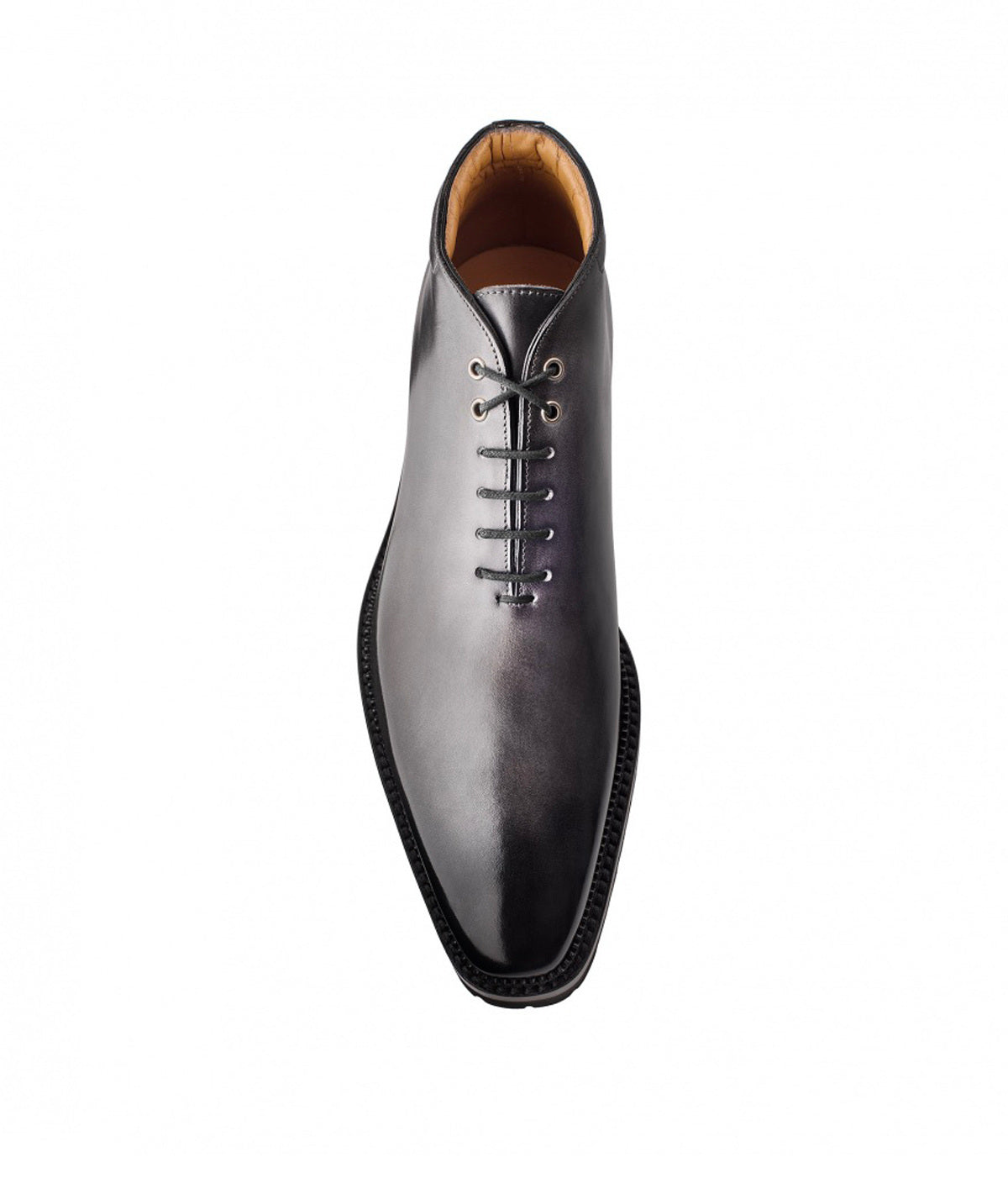 s/files/1/0898/2354/3633/files/bottines-emilio-gris-patine.jpg_v_3850264442369-4_20647d10-3062-4412-b57d-d23109f95b3c.jpg?v=1745560104
