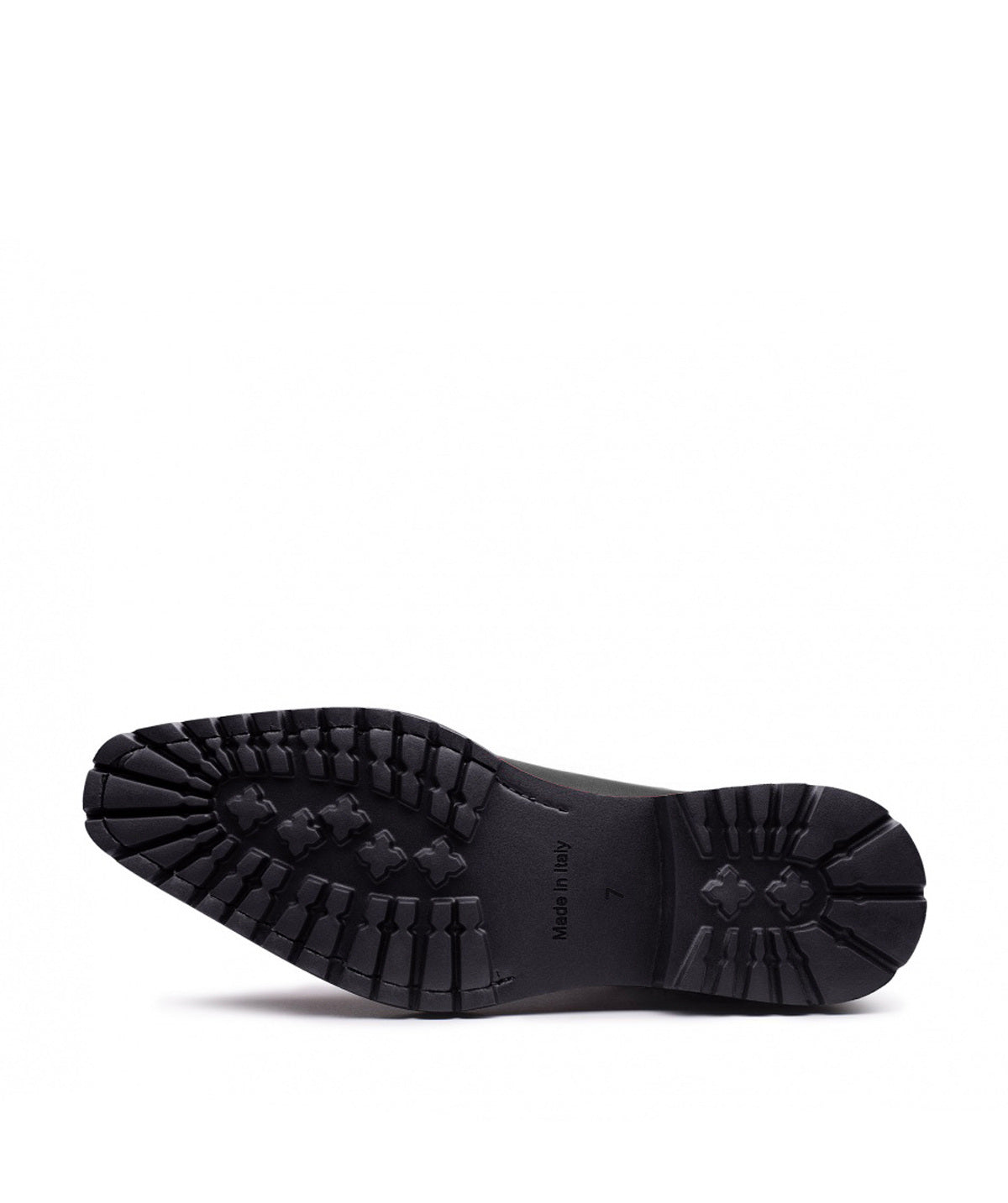 s/files/1/0898/2354/3633/files/bottines-emilio-gris-patine.jpg_v_3850264442369-5_d66b871a-ede5-473b-9b2f-f63383d8fd25.jpg?v=1745560105