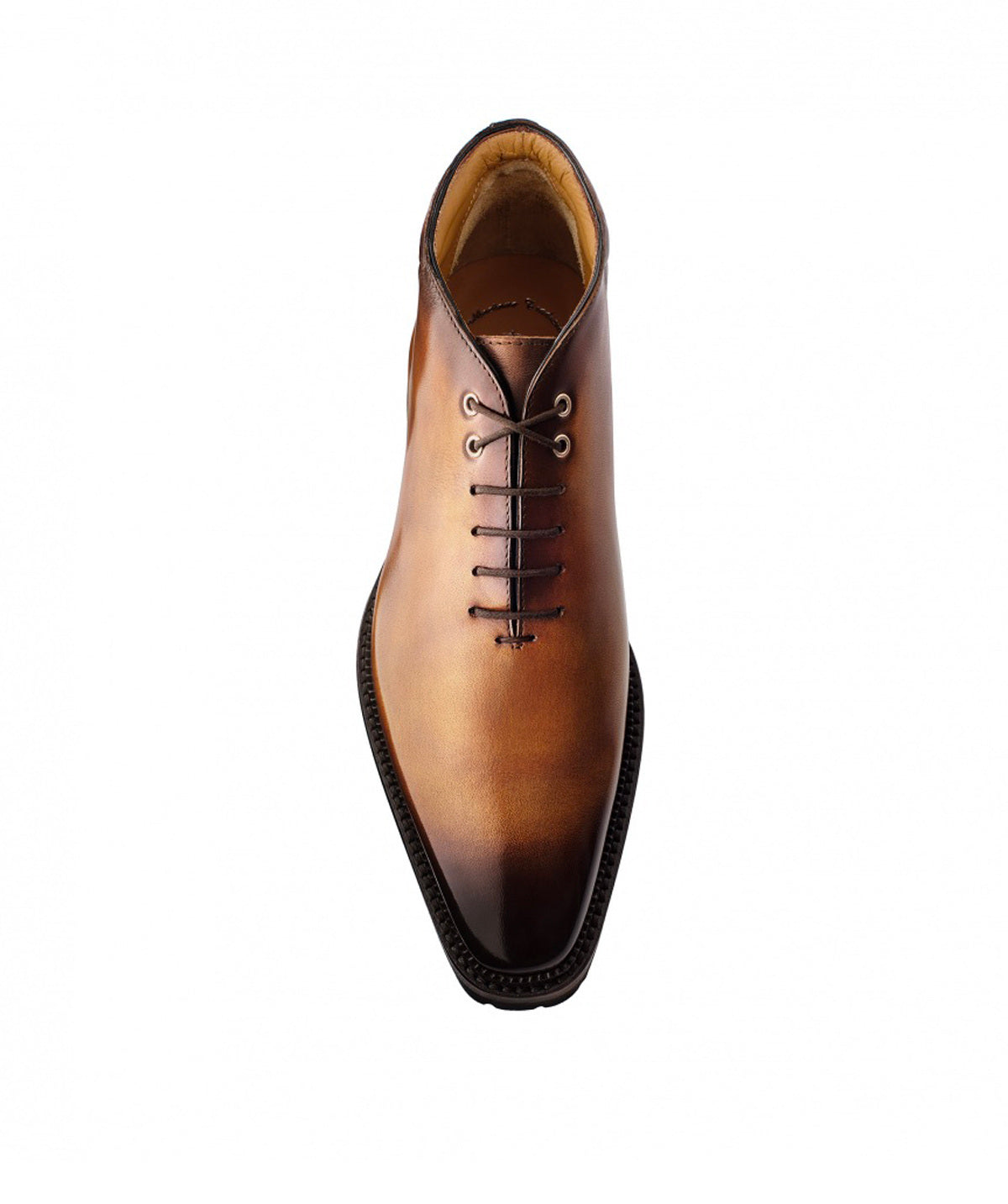 s/files/1/0898/2354/3633/files/bottines-emilio-marron-patine.jpg_v_3850264393217-3_19d889e7-dc10-4c87-ac32-2023d0a4e632.jpg?v=1745560104