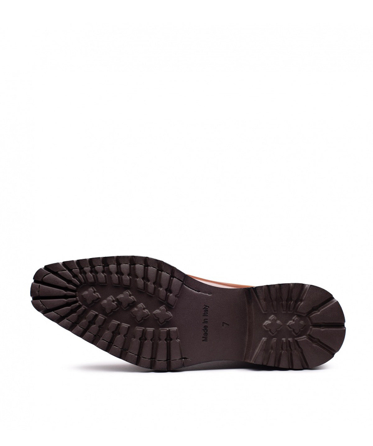 s/files/1/0898/2354/3633/files/bottines-emilio-marron-patine.jpg_v_3850264393217-4_8ee988bf-9cd5-41db-814e-0568c2db360c.jpg?v=1745560103