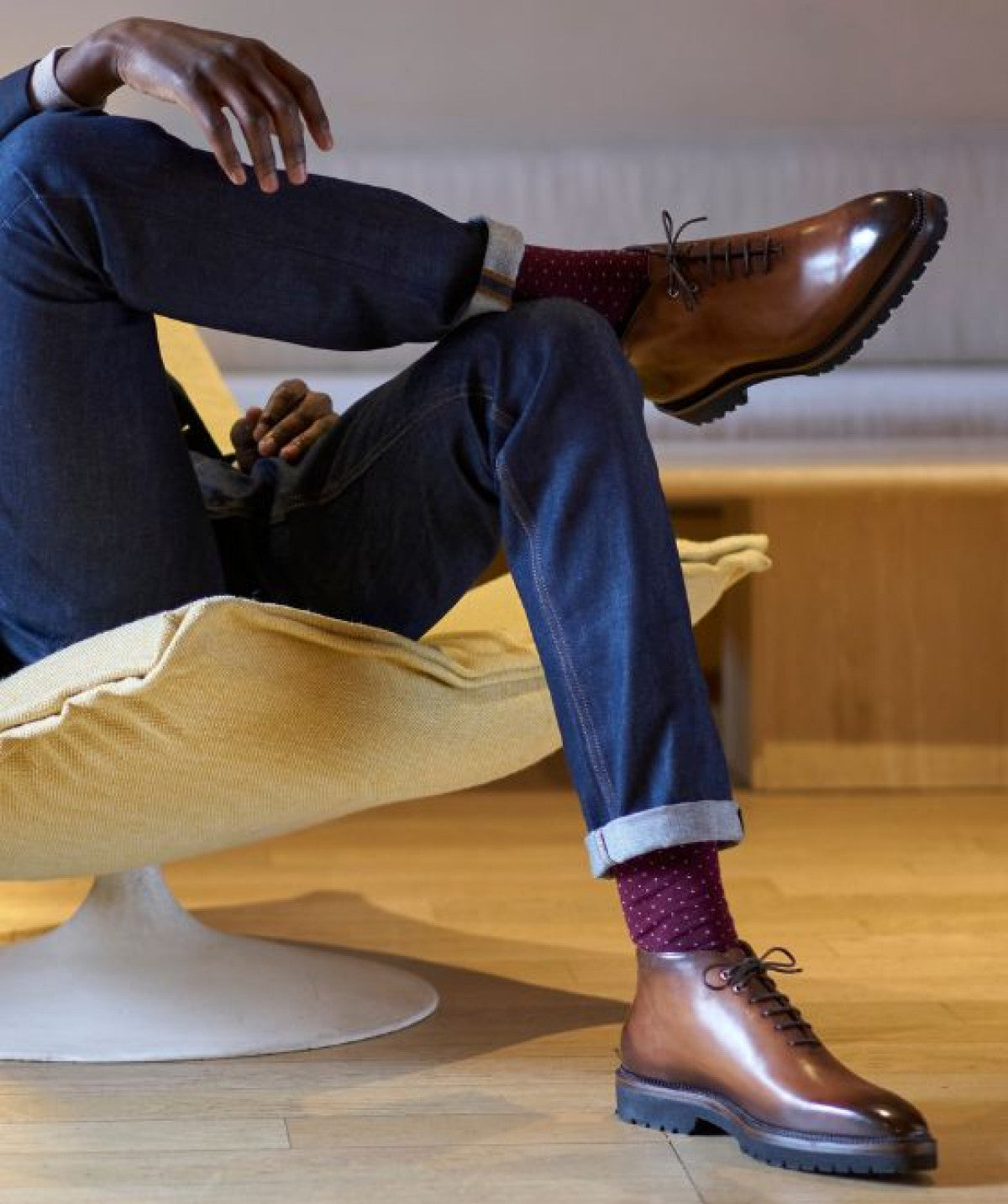 s/files/1/0898/2354/3633/files/bottines-emilio-marron-patine.jpg_v_3850264393217-5_2203b5b1-f298-45b1-a1db-655eec97491e.jpg?v=1745560104