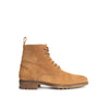 Marron Clair Velours
