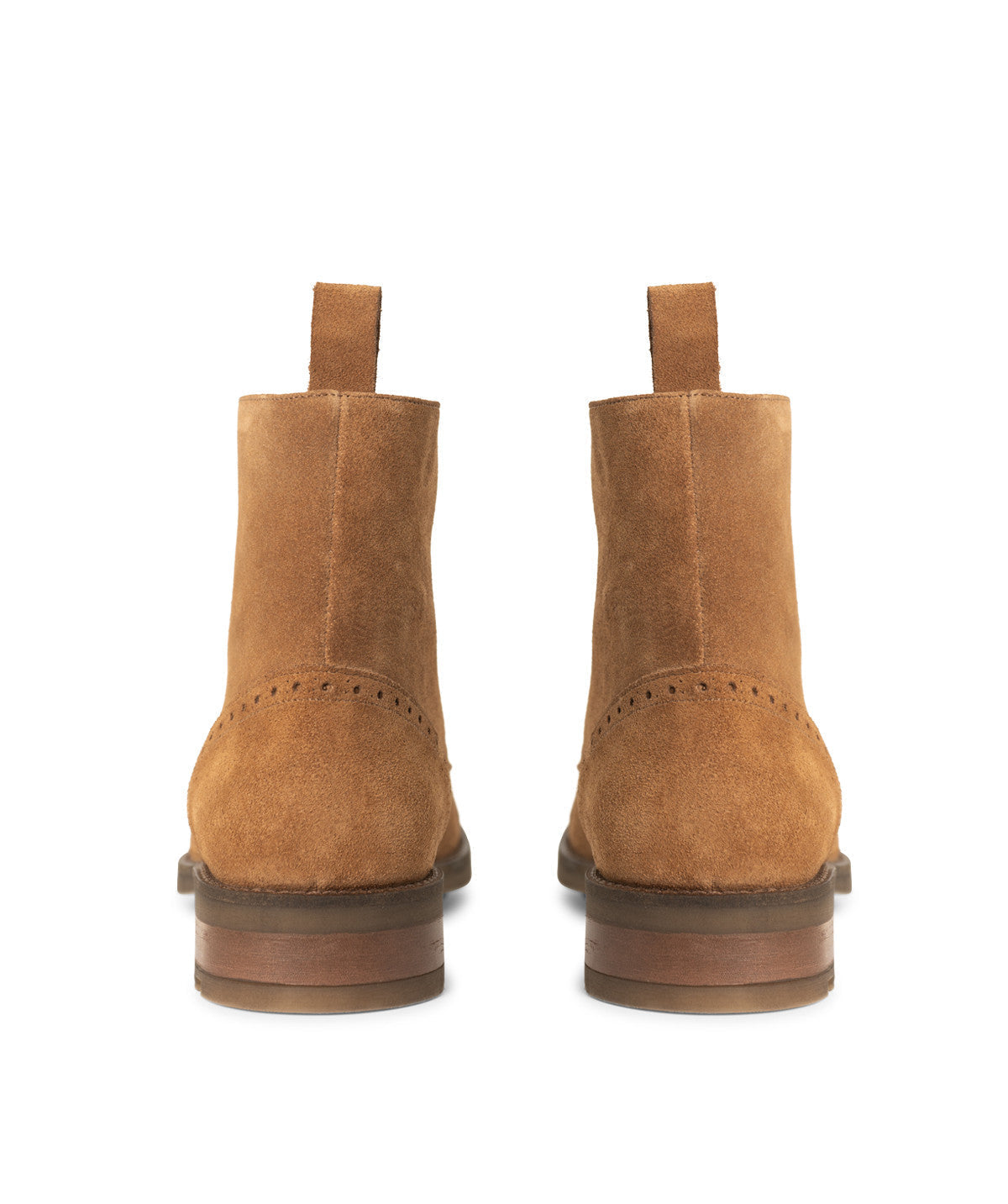 s/files/1/0898/2354/3633/files/bottines-ernesto-daim-camel.jpg_v_70615281294360-6_e5302872-f28a-4618-a25b-52020aa46b86.jpg?v=1745514668