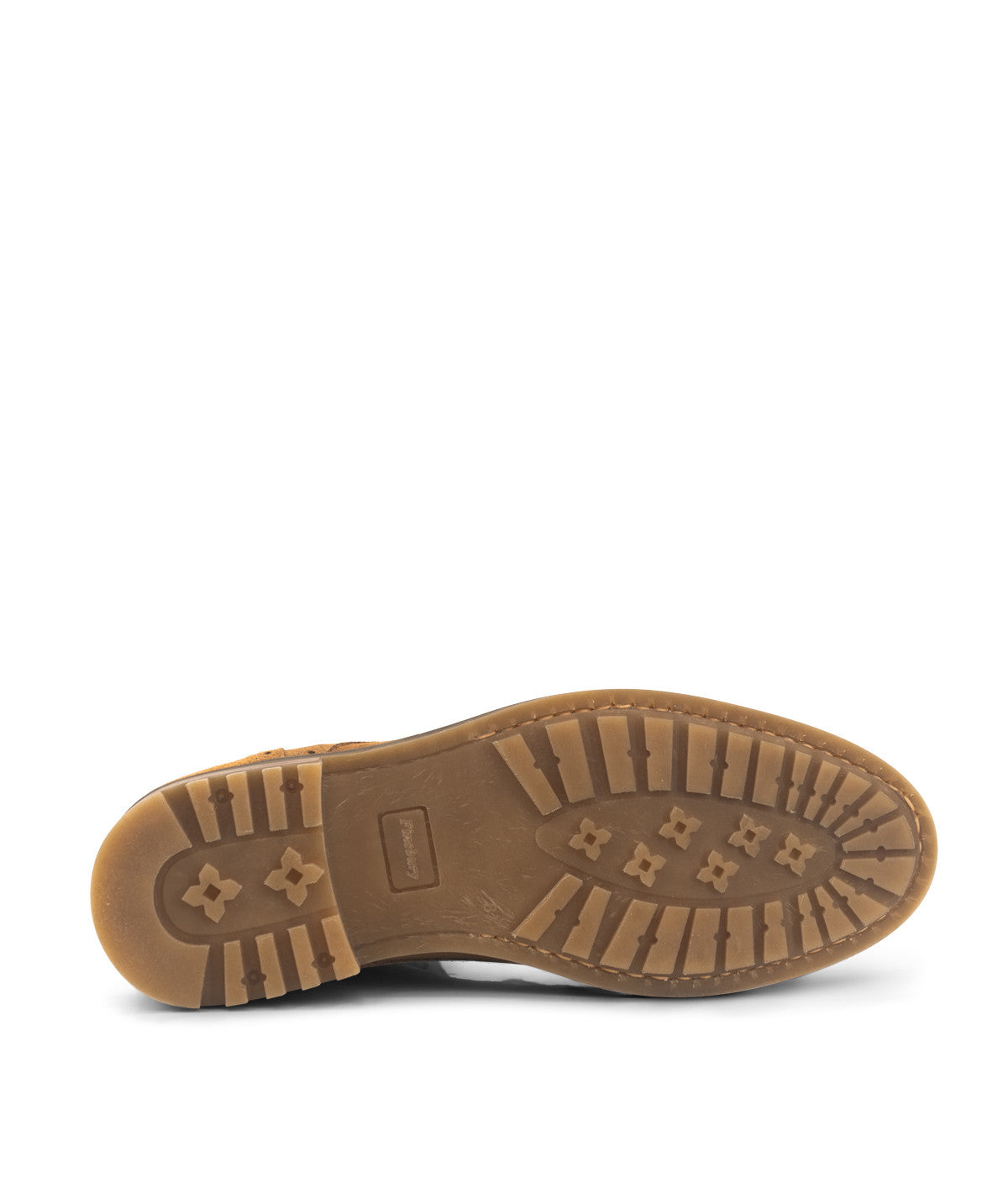 s/files/1/0898/2354/3633/files/bottines-ernesto-daim-camel.jpg_v_70615281294360-7_d2387c11-558c-48ec-8d33-df563dfaffb3.jpg?v=1745514668