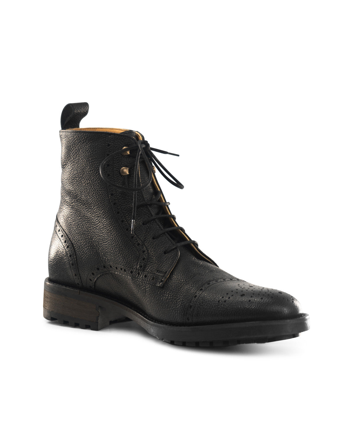 s/files/1/0898/2354/3633/files/bottines-ernesto-daim-camel.jpg_v_70615283309592-3_1d900e4a-7c07-4b64-af78-735448d15f6f.jpg?v=1745514665