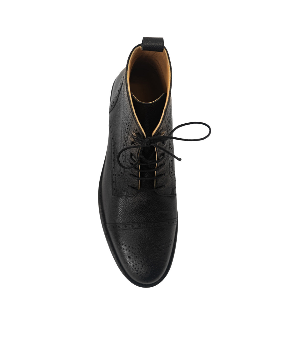 s/files/1/0898/2354/3633/files/bottines-ernesto-daim-camel.jpg_v_70615283309592-4_687addcf-96c3-4455-a574-9f99d2ec9b3e.jpg?v=1745514665