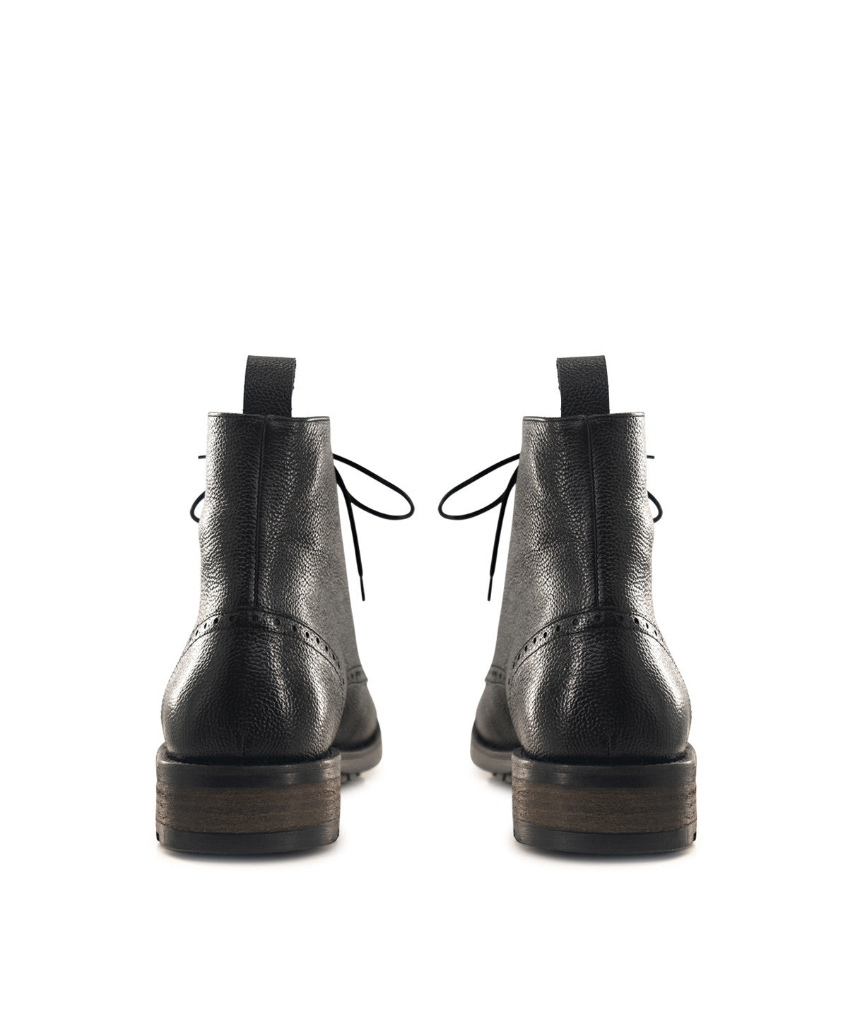 s/files/1/0898/2354/3633/files/bottines-ernesto-daim-camel.jpg_v_70615283309592-6_1b991024-9a6e-4526-8f86-628a899d9c38.jpg?v=1745514665