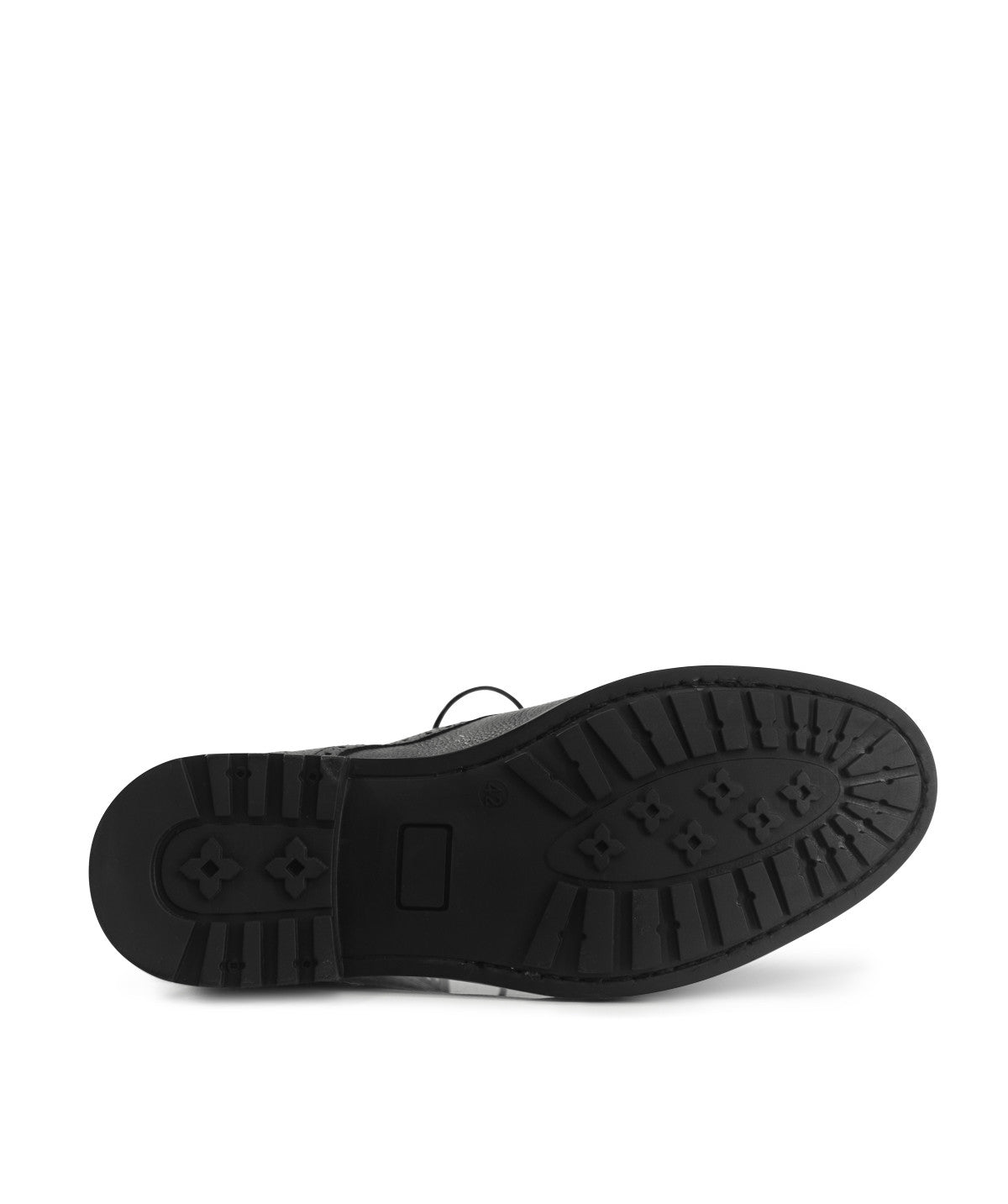 s/files/1/0898/2354/3633/files/bottines-ernesto-daim-camel.jpg_v_70615283309592-7_c912c7b2-2869-49f7-92b9-7a86f501312a.jpg?v=1745514665