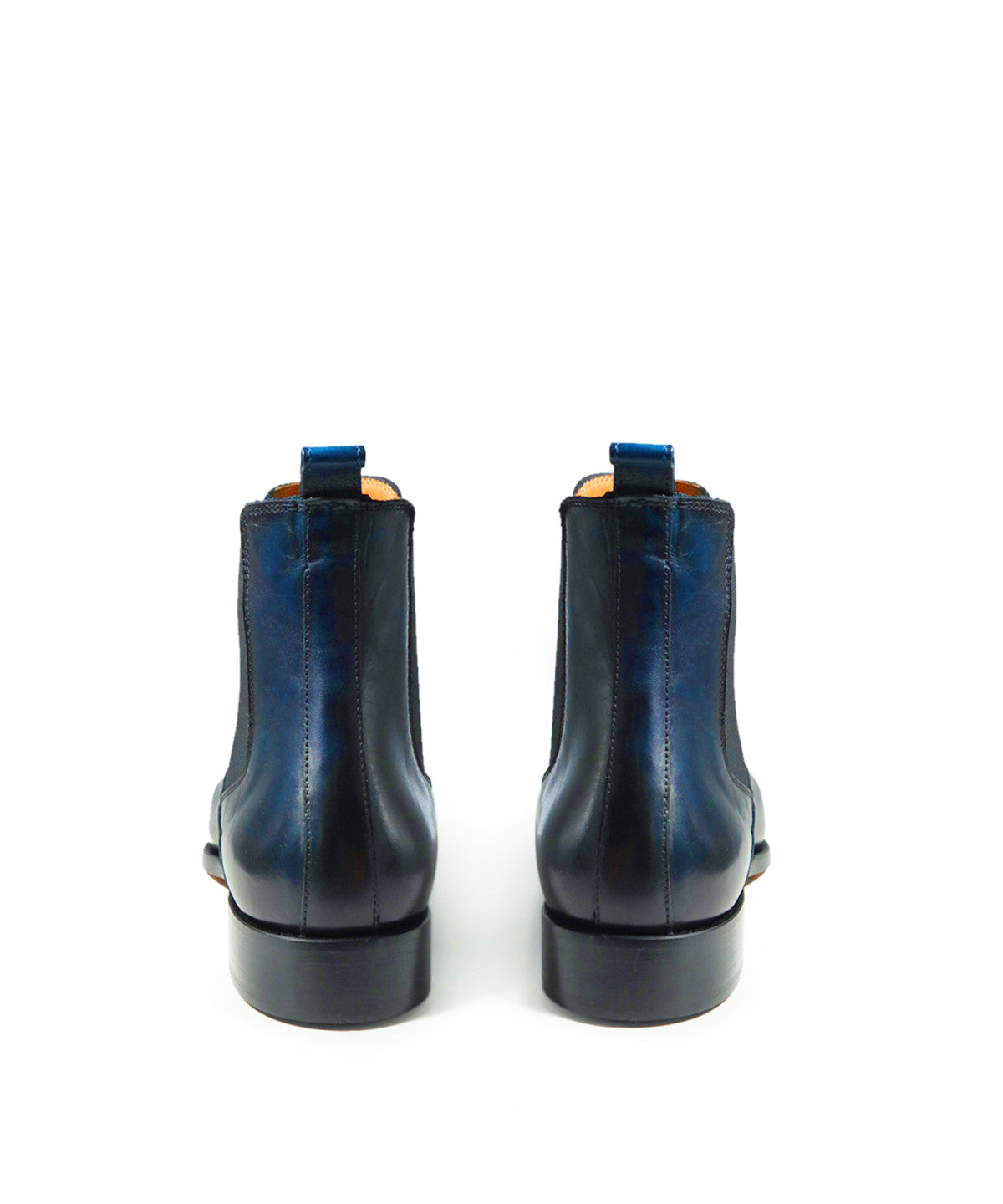 s/files/1/0898/2354/3633/files/bottines-firenze-bleu-nuit.jpg_v_50790641015832-4_bdfcc85d-4655-4dc9-a821-e372d60c8a32.jpg?v=1745515456