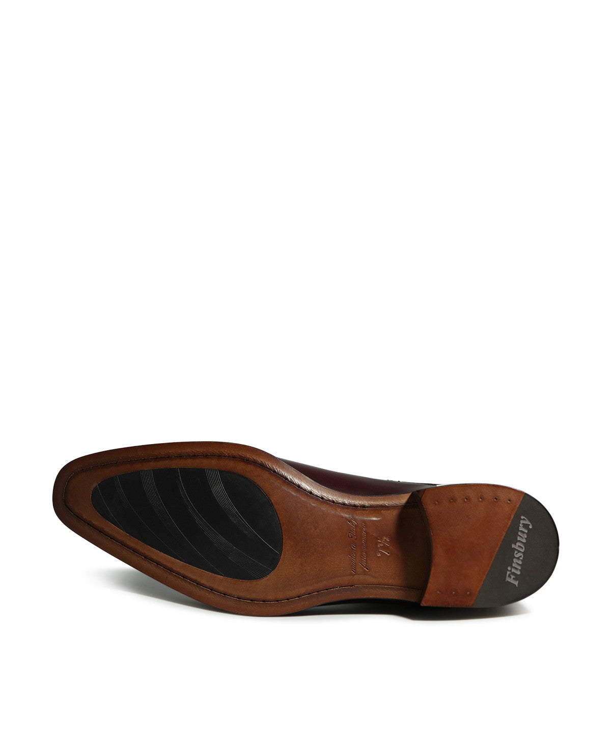 s/files/1/0898/2354/3633/files/bottines-firenze-bordeaux.jpg_v_5079064131073-6_24e3e2b5-3423-4b42-b582-c4ea60dbe464.jpg?v=1745515456