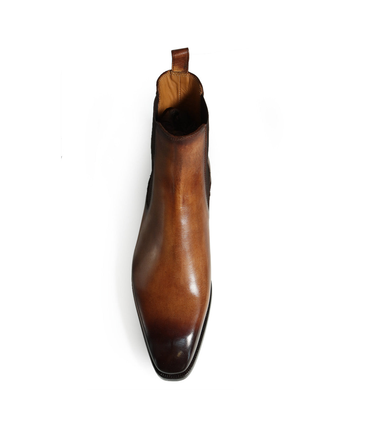 s/files/1/0898/2354/3633/files/bottines-firenze-marron-patine.jpg_v_5079064393217-3_6d6a2119-0889-409e-92df-ac23d18f2cfe.jpg?v=1745515551