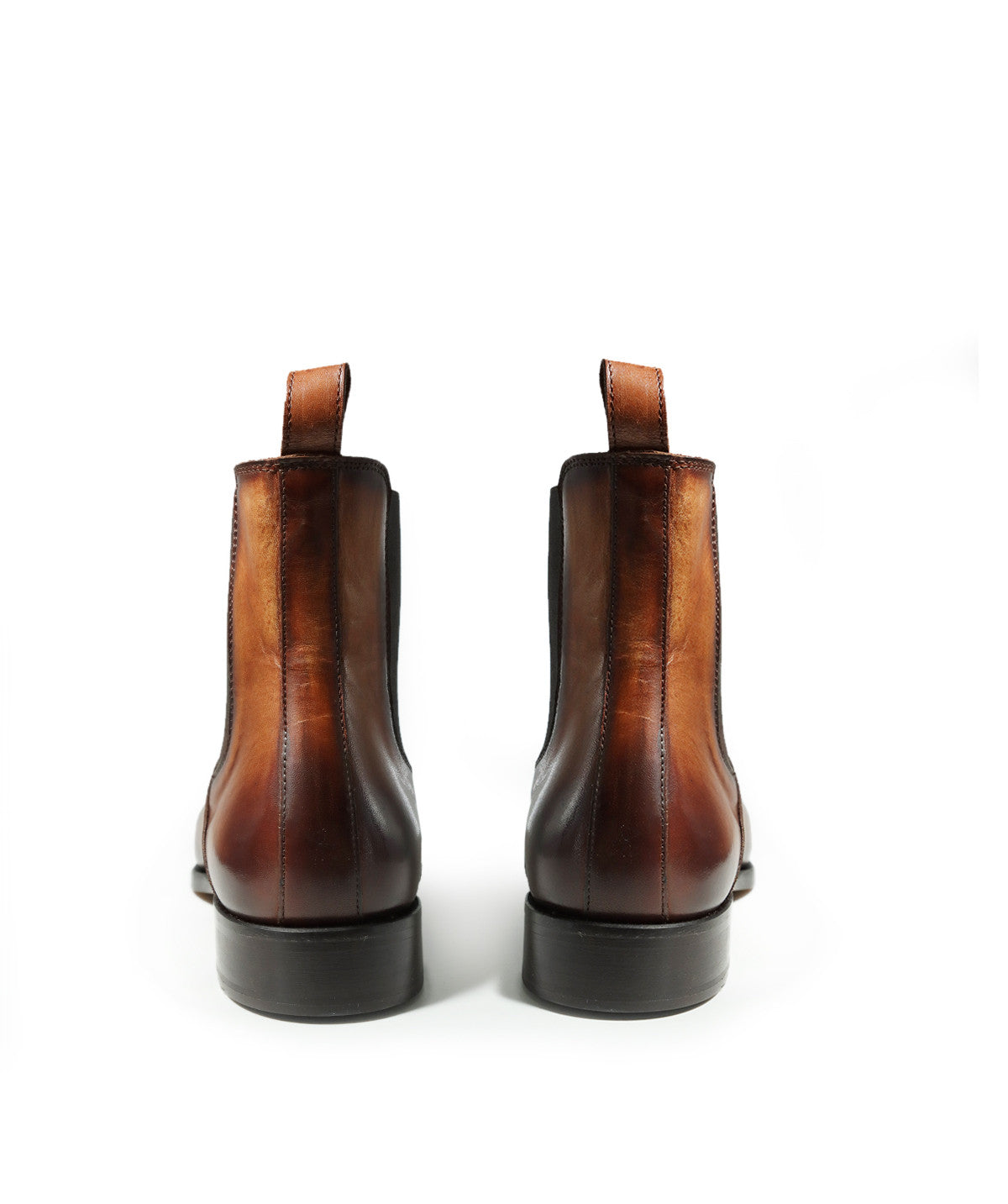 s/files/1/0898/2354/3633/files/bottines-firenze-marron-patine.jpg_v_5079064393217-4_640e0565-6757-4c06-83f3-e25d84df85b4.jpg?v=1745515552